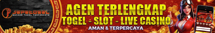 promo header 